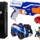 $10 off $50/$25 off $100 Toy and Game Purchases | Target